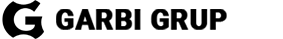 Constra